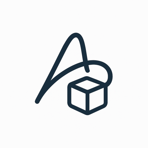Aethergoods